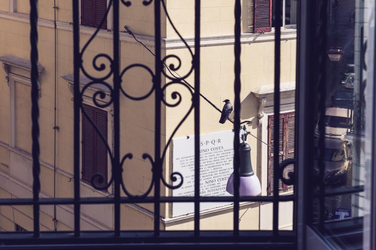 San Francesco A Ripa Roma
